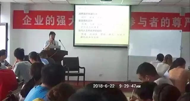 QQ图片20180704163816.png