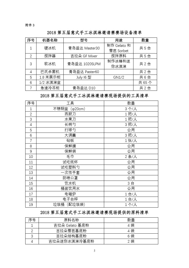 FB体育（中国）官方网站[2018]29号 -2-4.jpg