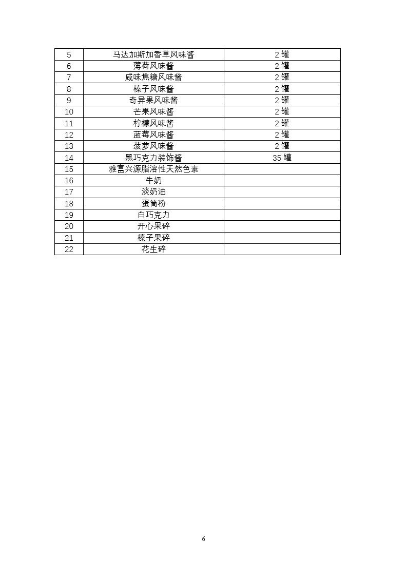 FB体育（中国）官方网站[2018]29号 -2-5.jpg