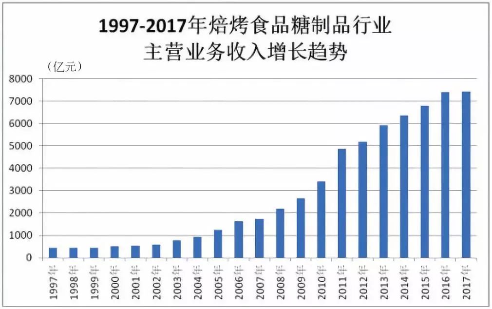 微信图片_20181205123244.jpg