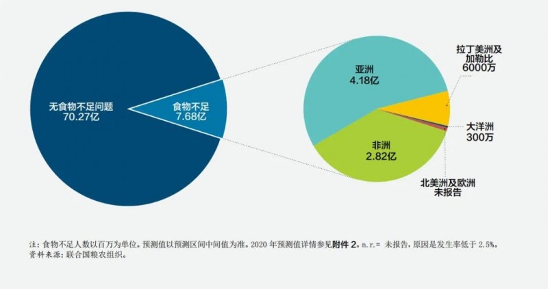 微信图片_20211012084053