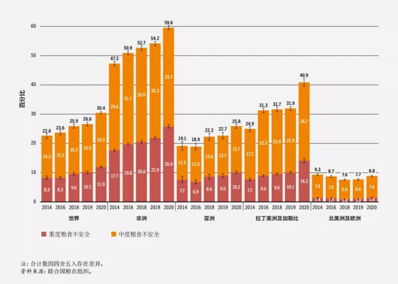 微信图片_20211012084126